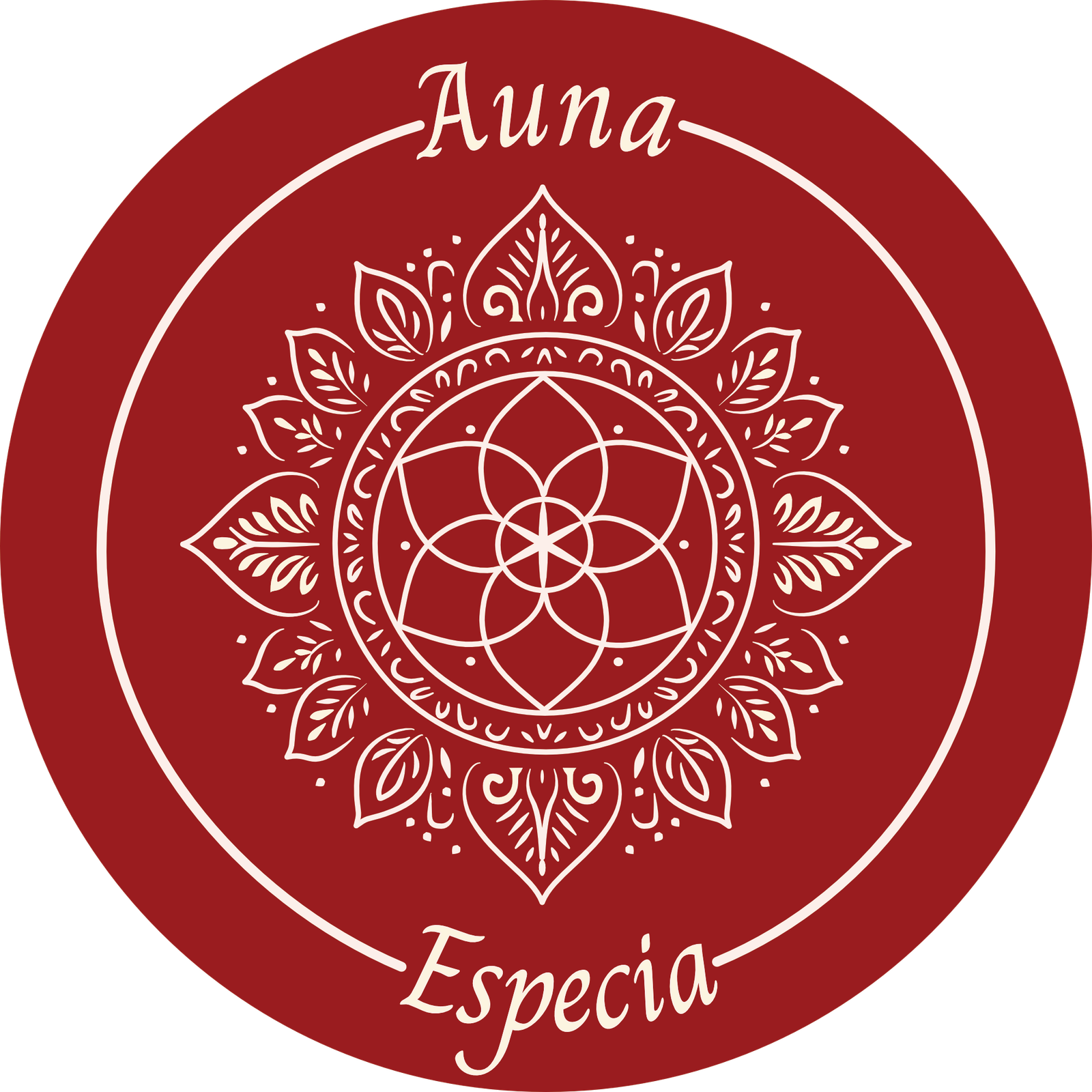 Auneespecia