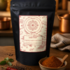 Sambar Powder